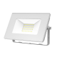 Прожектор светодиодный LED 30W 2100lm IP65 6500К белый  613120330  Gauss