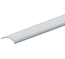 Рассеиватель для алюминиевого профиля  NPR-03-DIFF (экран NPR-05)  93297   Navigator