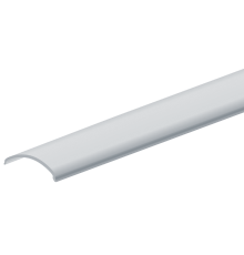 Рассеиватель для алюминиевого профиля  NPR-03-DIFF (экран NPR-05)  93297   Navigator