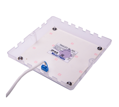 Светильник светодиодный SkatLED BL-103 для ЖКХ  623  Бастион