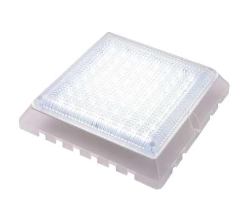 Светильник светодиодный SkatLED BL-103 для ЖКХ  623  Бастион