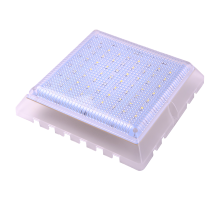 Светильник светодиодный SkatLED BL-103 для ЖКХ  623  Бастион