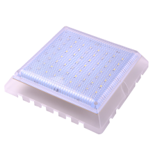 Светильник светодиодный SkatLED BL-103 для ЖКХ  623  Бастион