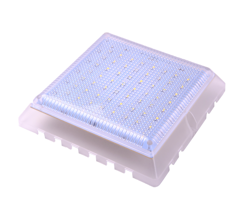 Светильник светодиодный SkatLED BL-103 для ЖКХ  623  Бастион