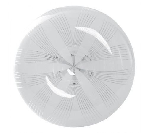 Светильник светодиодный потолочный 23W, 6400K, AL774 STRIPES (45108.23.18.64)  41742  FERON