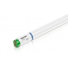 Лампа люминесцентная инсектицидная MASTER Actinic BL TL-D 15W Secura  928022701003  PHILIPS