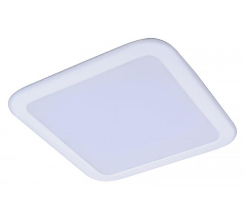 Аксессуар ZCP462 SK D114 GR  910503701420  Philips