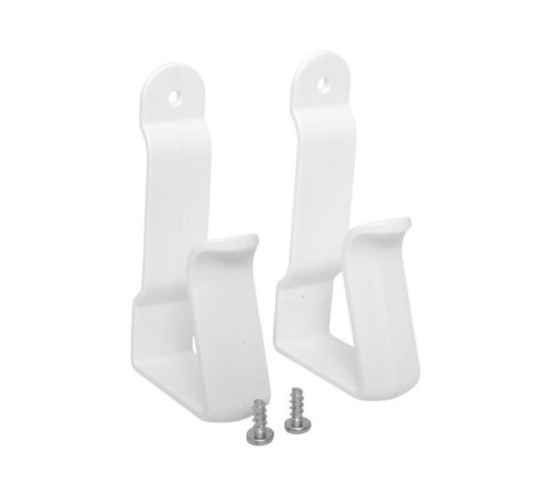 Держатель Wi-Fi роутера "Nova" EKF PROxima  nv-h-wifi  EKF