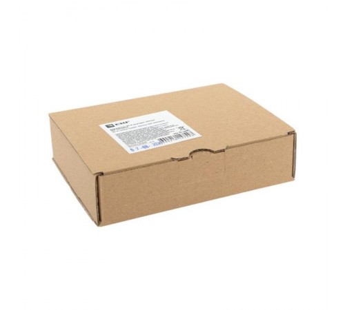 Держатель Wi-Fi роутера "Nova" EKF PROxima  nv-h-wifi  EKF