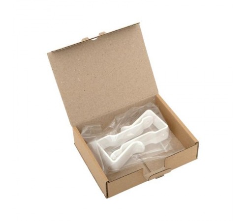 Держатель Wi-Fi роутера "Nova" EKF PROxima  nv-h-wifi  EKF