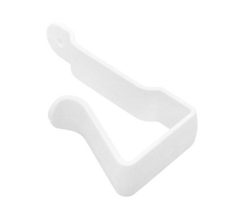 Держатель Wi-Fi роутера "Nova" EKF PROxima  nv-h-wifi  EKF