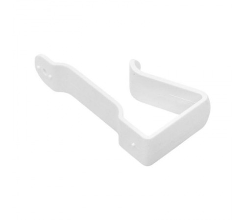 Держатель Wi-Fi роутера "Nova" EKF PROxima  nv-h-wifi  EKF