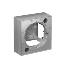 AtlasDesign Алюминий Коробка для наружного монтажа  ATN000300  SE