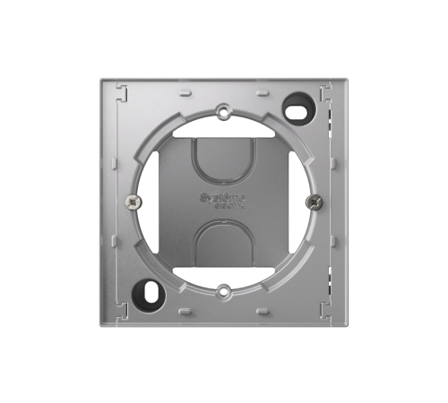 AtlasDesign Алюминий Коробка для наружного монтажа  ATN000300  SE