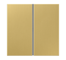 комплект клавиш ME2402TSAC Jung