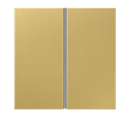 комплект клавиш ME2402TSAC Jung