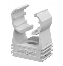 Трубный зажим 11,5-15mm (SQ-12 LGR)  2146061  OBO Bettermann