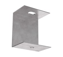 Скоба для подвеса шпильки  PR08.4829  Промрукав