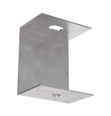 Скоба для подвеса шпильки  PR08.4829  Промрукав