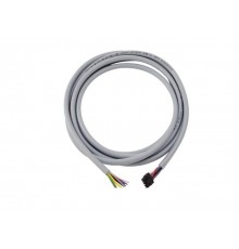 Шлейф S800-RSU-CP  2CCS800900R0541  ABB