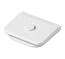 Принадлежности для серии WG 800: вставка без ввода  890  Jung