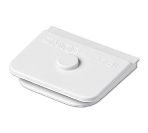 Принадлежности для серии WG 800: вставка без ввода  890  Jung