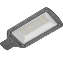 Светильник светодиодный консольный ДКУ  90 474 OSF-03-100-5K-LED  90474  ОНЛАЙТ