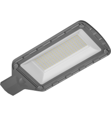 Светильник светодиодный консольный ДКУ  90 474 OSF-03-100-5K-LED  90474  ОНЛАЙТ