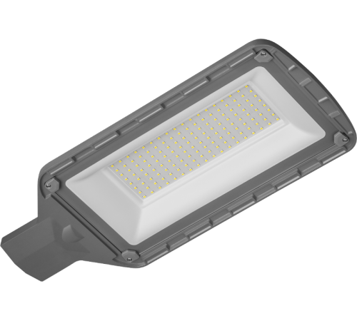 Светильник светодиодный консольный ДКУ  90 474 OSF-03-100-5K-LED  90474  ОНЛАЙТ