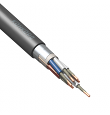 КППГЭнг(А)-FRHF 7х1  Конкорд