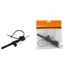 Фасадное крепление КФК12-47.6 (SF 50, BRPF 70-150-6F) рознич. упак.  SQ0412-1023  TDM