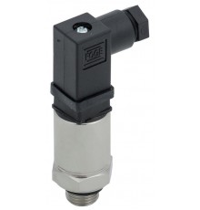 Преобр. давл. PPT10 0,5% 0-6Бар 4-20мА G1/4 Mini 4-pin ONI  PPT-G-ST-006-4-20-1-1  ONI