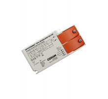 Драйвер для ленты светодиодной ALL OTE 50/220-240/1A4 CS VS20 OSRAM  4052899917583  LEDVANCE