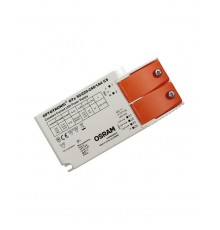 Драйвер для ленты светодиодной ALL OTE 50/220-240/1A4 CS VS20 OSRAM  4052899917583  LEDVANCE