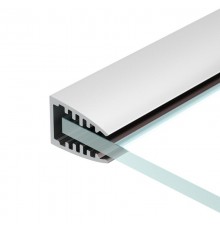 Профиль TOP-SHELF6-2000 ANOD  016978  Arlight