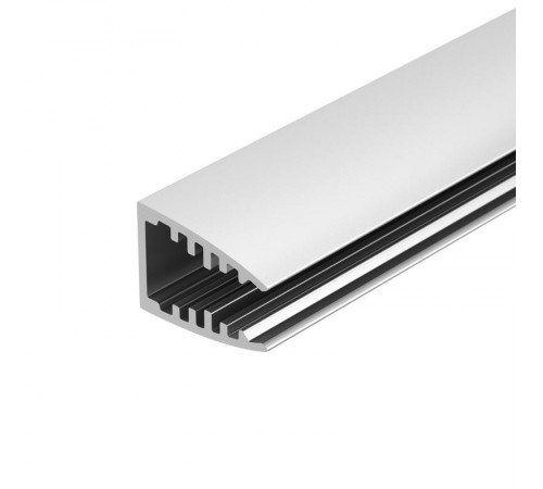 Профиль TOP-SHELF6-2000 ANOD  016978  Arlight