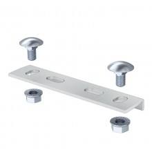 Болтовой соединитель (MKR SV ALU)  6066248  OBO Bettermann