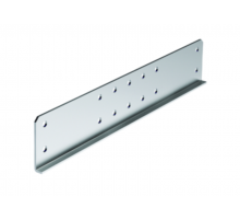 Соединитель внешний GTO LI 80, цинк-ламельный (аналог горячеоцинкованный)  LG8200HDZL  DKC