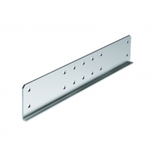 Соединитель внешний GTO LI 100, цинк-ламельный (аналог горячеоцинкованный)  LG1200HDZL  DKC