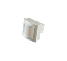 Мультисенсор DUS30-LHB-DALI  913703015609  Philips