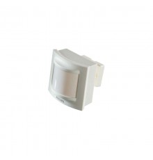 Мультисенсор DUS30-LHB-DALI  913703015609  Philips