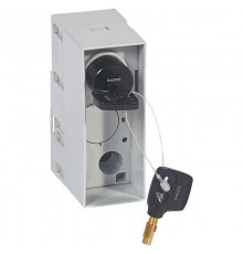 Замок PROFALUX (Дебро)  026579  Legrand