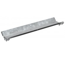 ESCA 7 Кр. пов. верт. внутр. 90град 80х300-2,0 HDZ  ES7-PND-90-080-300-20-HDZ  IEK