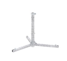 Тренога для молниеприемной мачты  NL0700  DKC