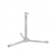 Тренога для молниеприемной мачты  NL0700  DKC
