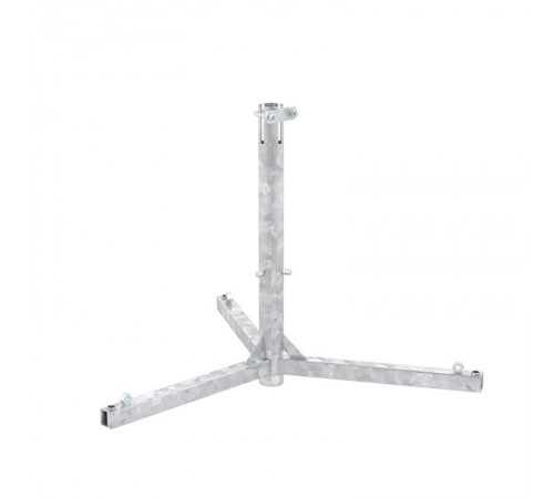 Тренога для молниеприемной мачты  NL0700R  DKC