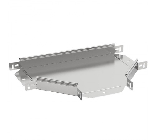 ESCA 5 Разветвитель Т-обр. 50х150-1,2  ES5-RT-050-150-12  IEK