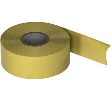 Лента антикоррозионная (356 100)  2360101  OBO Bettermann