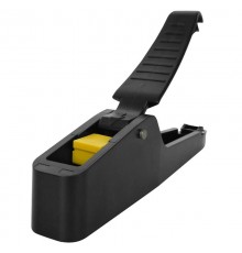 HL-3J01L012 Инструмент обжимной для разъемов RJ45 серии PLUE категории 6A и 8  403354  Hyperline