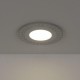 Светильник светодиодный встраиваемый "downlight" DSS001 10W 4200K  a037533  Elektrostandard